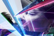 Prolight + Sound 2026: επαναπροσδιορίζει τον εαυτό της