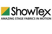 Τα προϊόντα της ShowTex από την Audio & Vision
