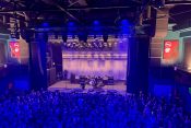 Αναβάθμιση Fuzz Club και Floyd με APG