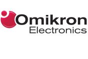 Η Omikron Electronics ζητά τεχνικό εγκαταστάσεων...