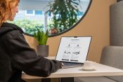 Wireless Planner από τη Sennheiser