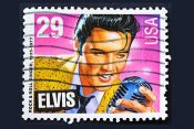 ‘Elvis’: Η Shure σε ρόλο ‘ιστορικού συμβούλου’