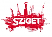 Sziget: Το καλύτερο ευρωπαικό πάρτυ…