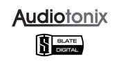 Η Audiotonix απέκτησε την Slate Digital…