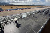 Red Bull Showrun 2025: ‘πάτησε΄σε σταθερές βάσεις