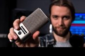 Αναβαθμίζοντας τον Ζωντανό Ήχο με την Austrian Audio. Ο Momčilo Timotijević μας μεταφέρει την εμπειρία του...