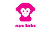 Η Ape Labs στην Omikron Electronics