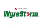 Νέα συνεργασία Audio & Vision με WyreStorm