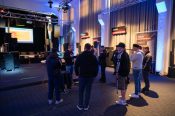 HK Audio Xperience Days 2025