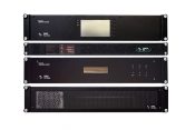 Powersoft ENEA – PowerSafe and Sound