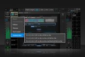 Η Waves παρουσίασε το νέο SuperRack V15