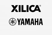 Συνεργασία Xilica & Yamaha
