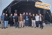 dB Technologies θεωρία και πράξη
