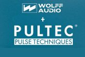 H Wolff Audio απέκτησε την Pulse Techniques