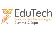 EduTech Summit & Expo 2024