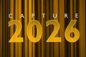 Το νέο Capture 2026 είναι εδώ