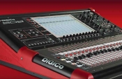 Tα Τop 10 προϊόντα της ProLight+Sound 2010 