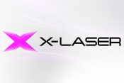 Η Elation Lighting εξαγόρασε την X-Laser