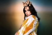 Η Genelec συνεργάζεται με την Björk για την immersive έκθεση “Echolalia” στην Εθνική Πινακοθήκη Ισλανδίας...