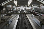 Η Active Audio ανακοίνωσε τη μεγαλύτερη μόνιμη εγκατάστασή της σε μεγάλο σιδηροδρομικό σταθμό στην Ευρώπη…