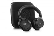HP-1 Multi-Reference Headphones από την Kali Audio