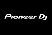 Pioneer DJ & AlphaTheta στην Omikron Electronics 