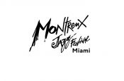 Montreux Jazz Festival Miami με Meyer sound