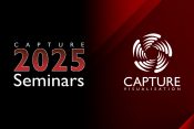Capture Basic Seminars 2025-2026