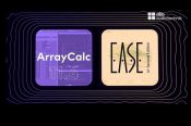 Η d&b audiotechnik παρουσιάζει το ArrayCalc 11.6