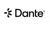 Ρεκόρ αδειοδοτήσεων για το Dante AV