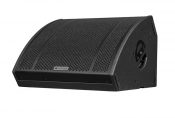 dBTechnologies VIO W12T Multi-Purpose Monitor 