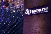 30 χρόνια Highlite με... πληθώρα highlights