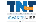 TNT: Βραβεία Νέων Τεχνολογιών