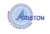 “Ανοικτό 2ήμερο Τεχνολογίας” από την Ariston BTS