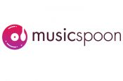 Διαγωνισμός Musicspoon στη Music World Expo 