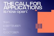 Ξεκίνησε το Open Call για το νέο, υβριδικό πρόγραμμα κατάρτισης μουσικής τεχνολογίας Music Tech Europe Academy...