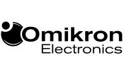 Η Omikron Electronics αναζητά Συνεργάτες
