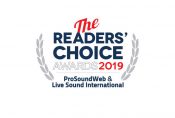 Οι νικητές των PSW Readers Choice Product Awards