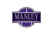 Πουλήθηκε η Manley Laboratories