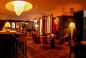Το νέο Soho Mews House με 1 SOUND