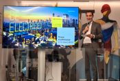 Light+Building 2026 – Ετοιμη για νέα ρεκόρ