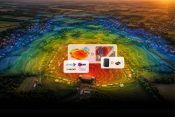 H TW Audio συνεισφέρει στο μοντέλο APS