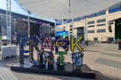 Prolight + sound 2025 – Επετειακή και πάντα χρήσιμη