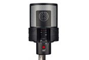 Η Aim Audio ξεκινά το audio ταξίδι της