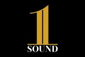 Η 1-Sound στην AUDIO & VISION