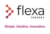 Η Flexa Sensors στην PA SOLUTIONS