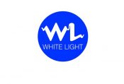 To d&b Group απέκτησε τη White Light