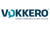Η Vokkero στην Omikron Electronics